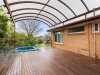 Real Estate and Property in 6 Ida Court, Donvale, VIC