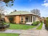 Real Estate and Property in 6 Ida Court, Donvale, VIC