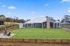 6 Idolwood Ridge, Bundanoon NSW 2578  - Photo 19