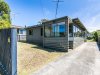 https://images.listonce.com.au/custom/l/listings/6-inveray-avenue-jan-juc-vic-3228/915/00473915_img_02.jpg?qWNqd82d-DI