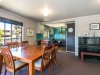 https://images.listonce.com.au/custom/l/listings/6-inveray-avenue-jan-juc-vic-3228/915/00473915_img_04.jpg?1GcfRPOaVgw