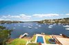 6 Irwine Road, Dolans Bay NSW 2229  - Photo 8