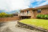 6 Ischia Street, Cronulla NSW 2230  - Photo 6