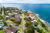 6 Ischia Street, Cronulla NSW 2230  - Photo 1