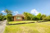 6 Ischia Street, Cronulla NSW 2230  - Photo 4