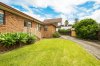 6 Ischia Street, Cronulla NSW 2230  - Photo 7