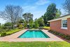 Real Estate and Property in 6 Jacksons Road, Mount Eliza, VIC