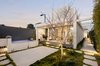 Real Estate and Property in 6 James Street, Brighton, VIC
