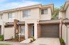 Real Estate and Property in 6 Jessie Hunter Street, Hadfield, VIC
