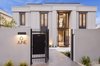 Real Estate and Property in 6 June Avenue, Balwyn North, VIC