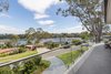 6 Juvenis Avenue, Oyster Bay NSW 2225 
