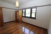 Real Estate and Property in 6 Keats Street, Elwood, VIC