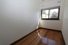 Real Estate and Property in 6 Keats Street, Elwood, VIC