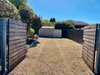 Real Estate and Property in 6 Kennington Rise, Gisborne, VIC