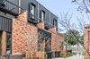 Real Estate and Property in 6 Kenwood Court, Preston, VIC