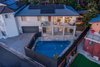 6 Kewol Place, Port Hacking NSW 2229 