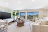 6 Kewol Place, Port Hacking NSW 2229  - Photo 2