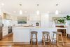 6 Kewol Place, Port Hacking NSW 2229  - Photo 3