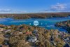 6 Kewol Place, Port Hacking NSW 2229  - Photo 5