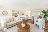 6 Kewol Place, Port Hacking NSW 2229  - Photo 6