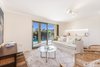 6 Kewol Place, Port Hacking NSW 2229  - Photo 7
