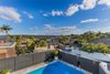 6 Kewol Place, Port Hacking NSW 2229  - Photo 8