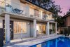 6 Kewol Place, Port Hacking NSW 2229  - Photo 9