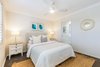 6 Kewol Place, Port Hacking NSW 2229  - Photo 10