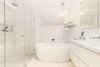 6 Kewol Place, Port Hacking NSW 2229  - Photo 11