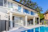 6 Kewol Place, Port Hacking NSW 2229  - Photo 12
