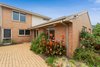 Real Estate and Property in 6 Kingston  Close, Ocean Grove, VIC
