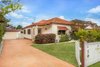 6 Kirrawee Avenue, Kirrawee NSW 2232  - Photo 4