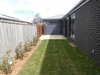 Real Estate and Property in 6 Knowles Grove, Point Lonsdale, VIC