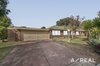 6 Kulanda Court, Patterson Lakes VIC 3197 