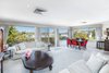 6 Kurramatta Place, Cronulla NSW 2230  - Photo 3