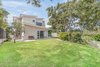 6 La Boheme Avenue, Caringbah South NSW 2229  - Photo 4