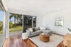 6 La Boheme Avenue, Caringbah South NSW 2229  - Photo 7