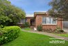 https://images.listonce.com.au/custom/l/listings/6-lancaster-avenue-newtown-vic-3220/628/01818628_img_01.jpg?I6hsuaCPU1w
