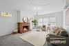https://images.listonce.com.au/custom/l/listings/6-lancaster-avenue-newtown-vic-3220/628/01818628_img_02.jpg?c2vWYu72gWI