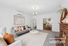 https://images.listonce.com.au/custom/l/listings/6-lancaster-avenue-newtown-vic-3220/628/01818628_img_03.jpg?fPQw0moOGIc