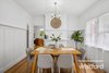 https://images.listonce.com.au/custom/l/listings/6-lancaster-avenue-newtown-vic-3220/628/01818628_img_04.jpg?8coBebS-hIE