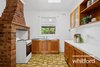 https://images.listonce.com.au/custom/l/listings/6-lancaster-avenue-newtown-vic-3220/628/01818628_img_05.jpg?pBuYAd9P0MI