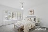 https://images.listonce.com.au/custom/l/listings/6-lancaster-avenue-newtown-vic-3220/628/01818628_img_06.jpg?lcJcHQivy7M