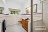 https://images.listonce.com.au/custom/l/listings/6-lancaster-avenue-newtown-vic-3220/628/01818628_img_07.jpg?GSpNjeOaqko