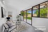 https://images.listonce.com.au/custom/l/listings/6-lancaster-avenue-newtown-vic-3220/628/01818628_img_09.jpg?M1c-4QkkGX8
