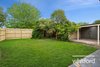 https://images.listonce.com.au/custom/l/listings/6-lancaster-avenue-newtown-vic-3220/628/01818628_img_10.jpg?-zffeL--TeE