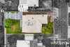 https://images.listonce.com.au/custom/l/listings/6-lancaster-avenue-newtown-vic-3220/628/01818628_img_11.jpg?7JxMGEgJ9Wc