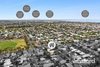 https://images.listonce.com.au/custom/l/listings/6-lancaster-avenue-newtown-vic-3220/628/01818628_img_12.jpg?sxleRQ97SRs