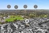 https://images.listonce.com.au/custom/l/listings/6-lancaster-avenue-newtown-vic-3220/628/01818628_img_14.jpg?b-J2Ye0OanY