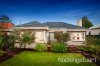 Real Estate and Property in 6 Larch Street, Caulfield South, VIC